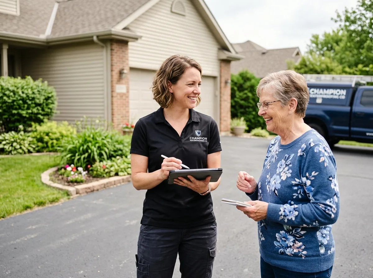 Basement Waterproofing Natchitoches, LA FAQs